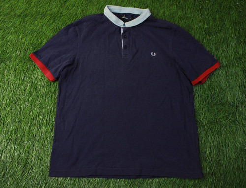 Fred perry original classic - original,