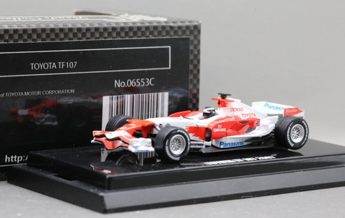 Kyosho perline collezione - kyosho,