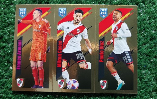 Figurina calciatori panini - figurina,