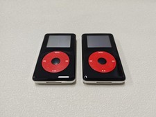 Apple iPod Classic 4a