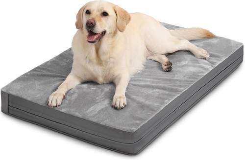 Cuccia impermeabile per cani - impermeabile,