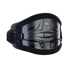 ION Curv Kite Trapezio Uomo 2025 - Taglia 50/M