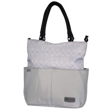 Borsa mamma Talia - Baby's