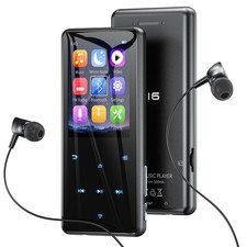 Lettore MP3 64 GB con