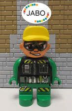 (I 12/1) Lego Duplo Toolo