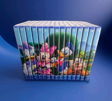 La casa di Topolino Walt