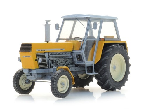 Artitec 387571 h0 ursus - 1/87,