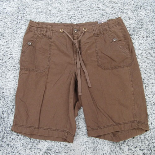 Bermuda pantaloncino donna - , st