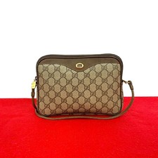 excellent condition Rare GUCCI