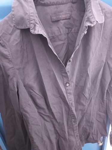 Camicia trussardi donna - donna,
