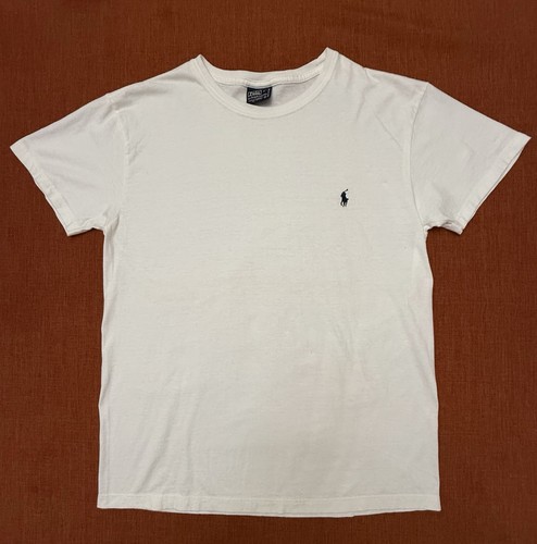 Guc polo ralph lauren shirt - ralph,