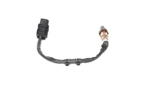 Sonda lambda 281 - 281, 004