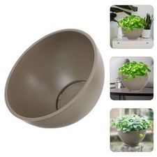  Vasi Per Piante Da Interno