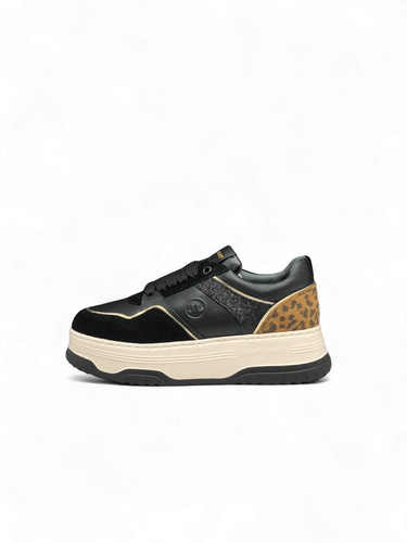 Janet sneakers - janet,