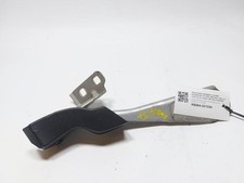 654010006R CERNIERA COFANO