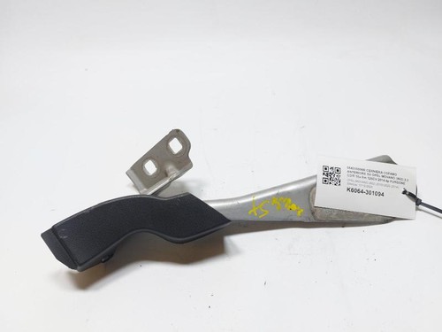 654010006r cerniera cofano - 654010006r,