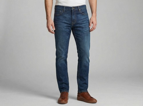 Levis 513 pantaloni - levis, jeans
