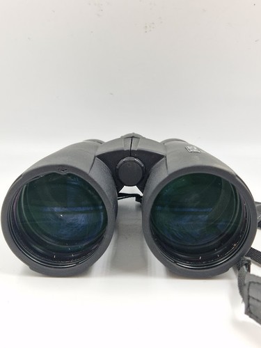 Binocoli focus ultra 8x56 - binocoli,