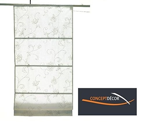 Concept decor tenda - decor, a
