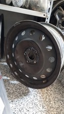 Cerchio ferro fiat 500l - cerchio,