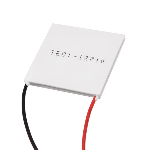 Tec1 12710 raffreddatore - tec1-12710,