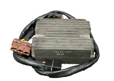 Regolatore Tensione  Malaguti