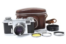 LEGGI [QUASI NUOVO] Quadrante