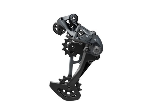 Deragliatore sram xx1 eagle - deragliatore,