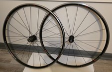 Set cerchi bontrager race - cerchi,
