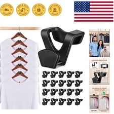 Ganci Appendiabiti Triangolari