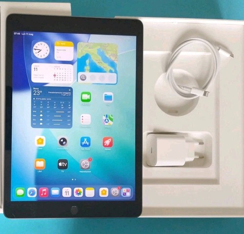 Apple ipad generation - apple,