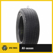 Used 275/55R20 Michelin X