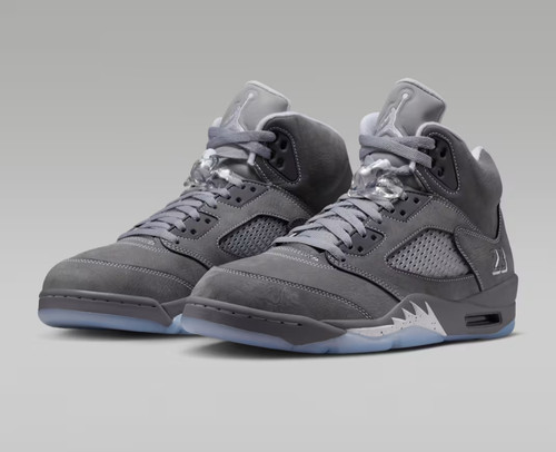 Nike air jordan retro - air,