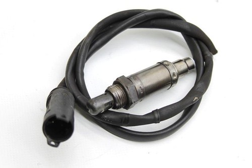 Bmw 1200 1997 2000 sonda - bmw, rs