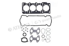 Kit guarnizioni testa cilindro