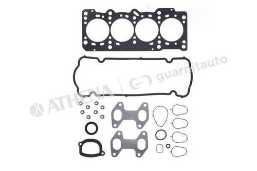 Kit guarnizioni testata - kit,