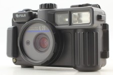 [Quasi come nuovo] Fuji K-28