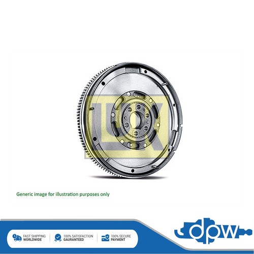 Adatto per mazda - mazda, cx-3