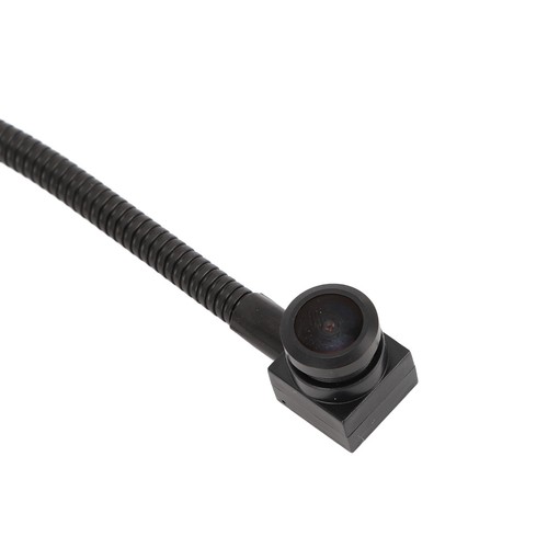 Webcam 1080p porta - (centro),
