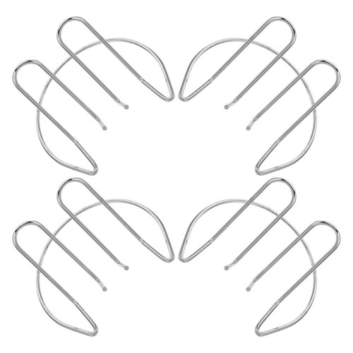 Amplificatore supporto