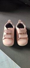 Scarpe bimba Rosa -  19