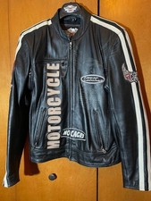 Harley Davidson Moto