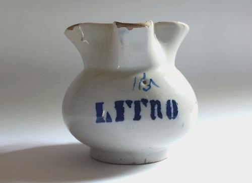 Brocca caraffa litro - brocca,