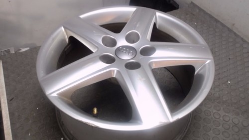 Cerchio lega 5x17 - in, et45