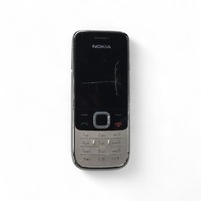 Nokia 2730c-1  Telefono