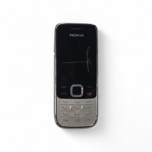 Nokia 2730c telefono - nokia,