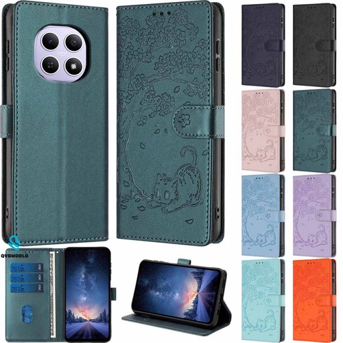 Custodia per redmi 15c - custodia,