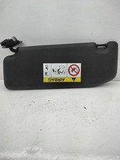 PARASOLE ALETTA LATO