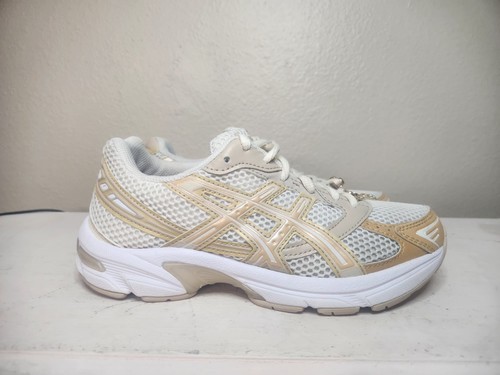 Sneakers basse sportive asics - sportive,