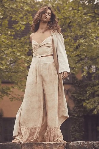 Nuovo free people - nuovo, taglia